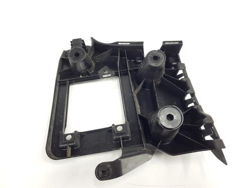 Otra AUDI A6 C7 (4G2, 4GC) 2.0 TDI | BP30472524O1