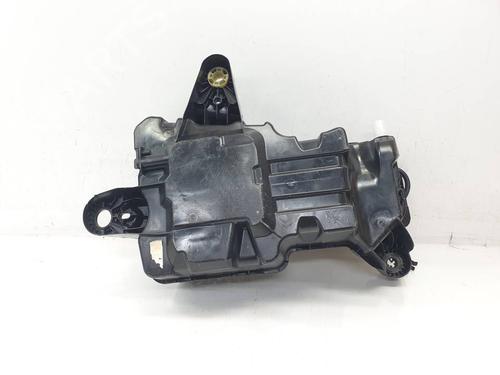 Used AdBlue tank AdBlue tank 38524269 38524269