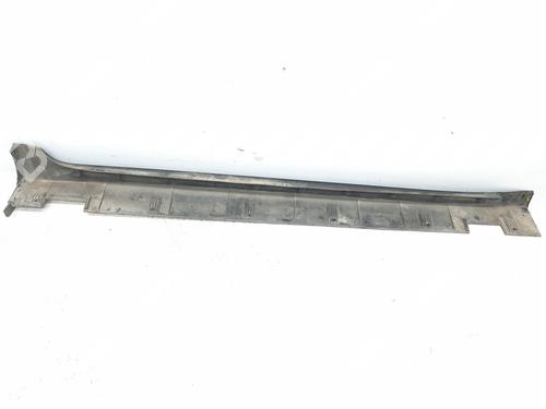 Other KIA OPTIMA (JF) 1.7 CRDi | BP18919770O1