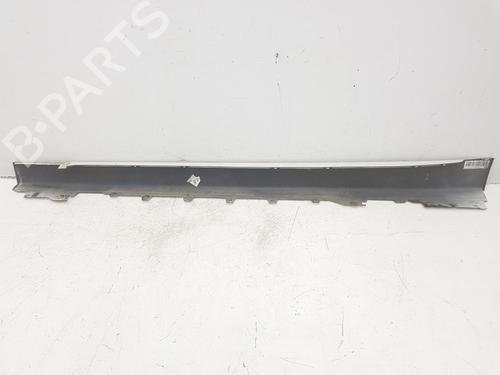 Other BMW 4 Gran Coupe (F36) 418 d | BP14102070O1 
