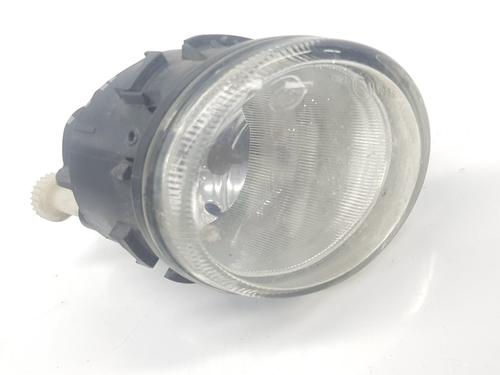 right-front-fog-light-nissan-almera-tino-v10-26150bu400-1998-1999-2000-2001-2002-2003-2004-2005-2006-10066003 main image