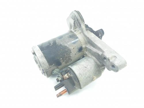 Starter DACIA SANDERO II TCe 90 (B8M1, B8MA, B8AC) | BP17748027M8
