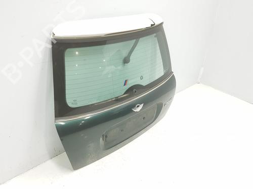 Tailgate MINI MINI (R50, R53) Cooper | BP16426535C6 