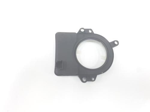 Used Other Other RENAULT CLIO V (B7_) [2019-2026] 33801736 33801736