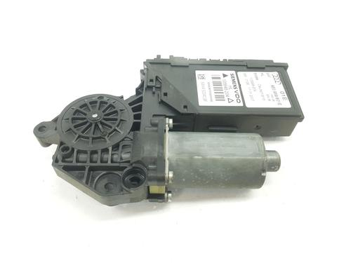 Rudehejsemotor bagstkærm venstre AUDI A4 B7 (8EC) 2.0 TDI 16V | BP3375306E23 