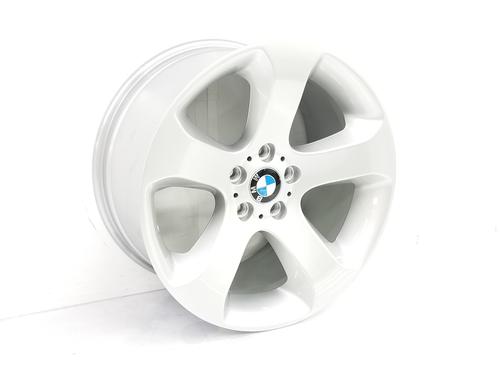 Rim BMW X5 (E53) 3.0 d | BP9236881C45 