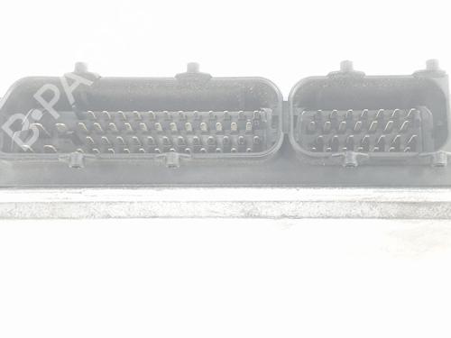 Computer motormanagement VW PASSAT B5 (3B2)  | BP29628826M57 