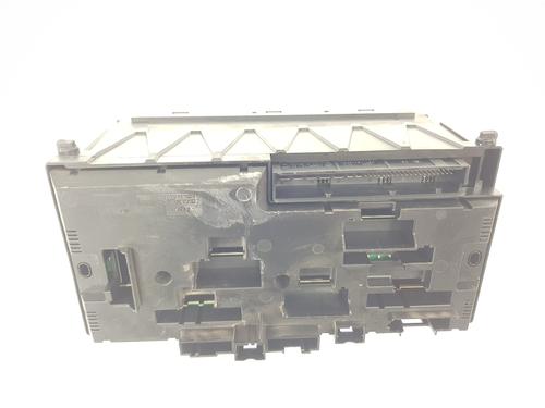 Fuse box BMW 5 Touring (F11) 535 d | BP19073176E1 