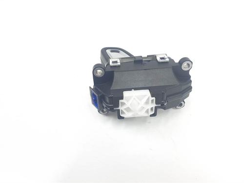 Gearstang VOLVO XC60 II (246) | BP38936466M90 - Image 3