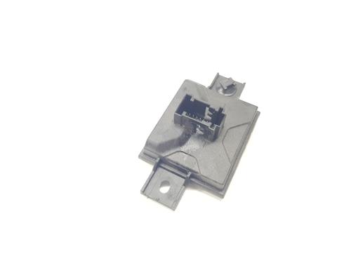 Electronic module MERCEDES-BENZ CLA Coupe (C117) CLA 220 CDI / d (117.303) | BP20197403M83 