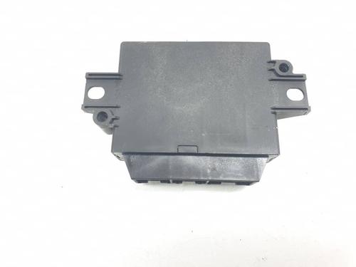 Electronic module AUDI A1 Sportback (8XA, 8XF) 1.6 TDI | BP40157073M83 - Image 5