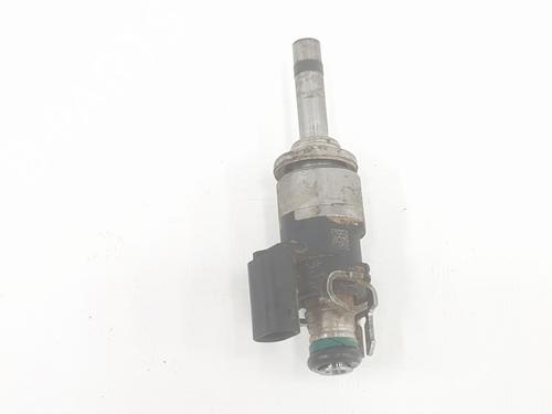 Injector FORD TRANSIT COURIER V769 Box Body/MPV (N3P) 1.0 EcoBoost | BP34043555M100 - Image 3