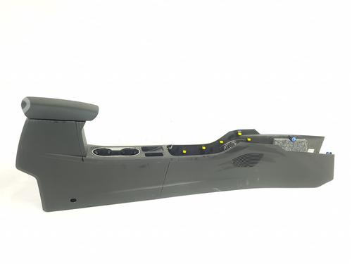 Armlæn Armlæn RENAULT SYMBIOZ 1.6 E-Tech 145 (143 hp) 34698591 34698591