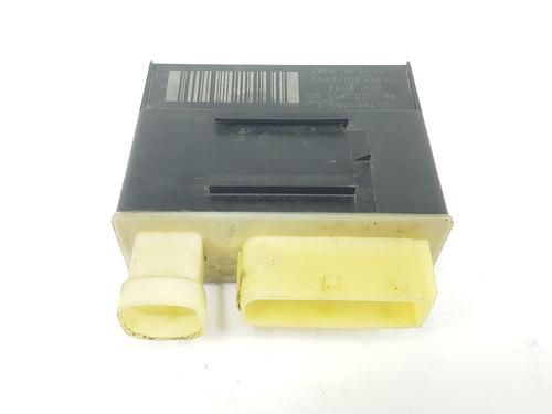 Elektronisk modul PEUGEOT TRAVELLER Bus (V_) 1.6 BlueHDi 115 (115 hp) 15057327