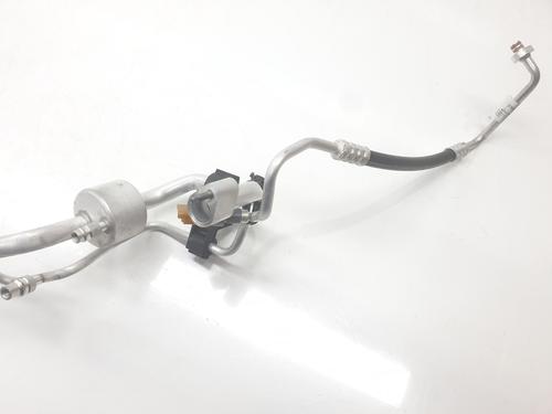 AC pipe OPEL ASTRA L Sports Tourer (OV5) 1.2 (FRHNPJ) | BP31094198M126 