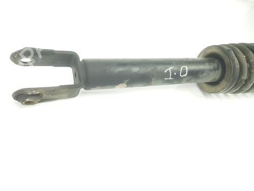 Left front shock absorber JAGUAR XK II Convertible (X150) 4.2 XK8 | BP13924972M16 