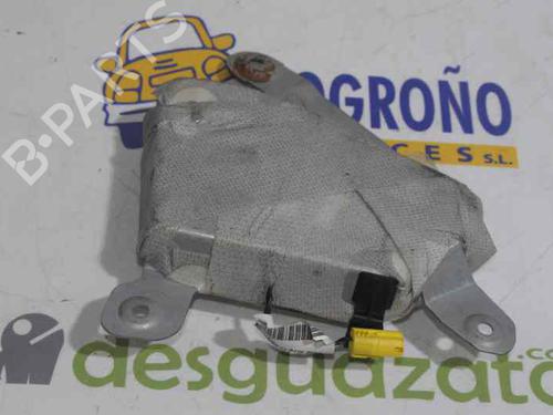 Electronic module BMW 5 (E39) 530 d | BP794699M83 