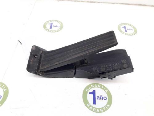 Pedal BMW 1 (E87) 118 d | BP4471201I4 
