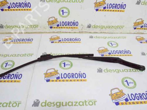 Front windshield wiper arm AUDI A3 (8P1) 2.0 TDI 16V | BP7894691C143 