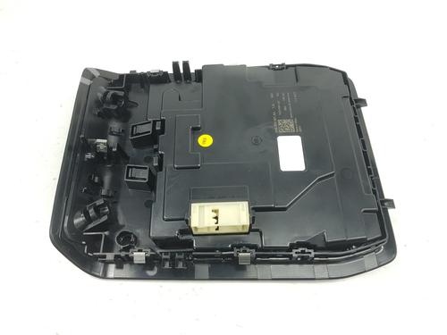 Interior roof light CUPRA LEON Sportstourer (KL8, KU8, KUD) 1.4 e-HYBRID | BP13034483I8