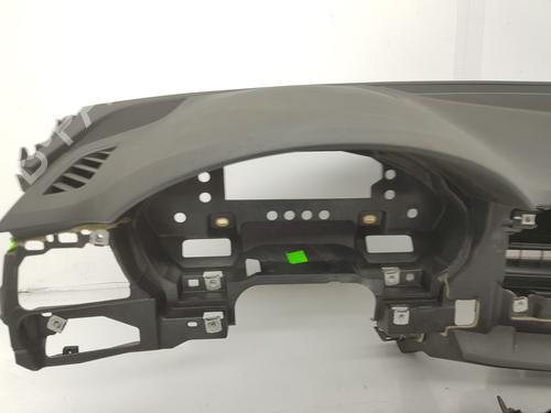 Kollisonspute sett AUDI A4 B9 (8W2, 8WC) 2.0 TDI | BP12459736C86 