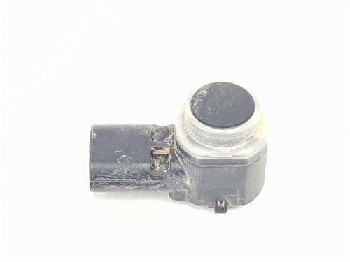 Electronic module RENAULT ARKANA I (LCM_, LDN_) | BP33177365M83 - Image 5