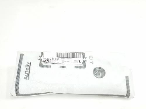 Used Electronic module OPEL ASTRA L Sports Tourer (O5) [2021-2025]  25793770