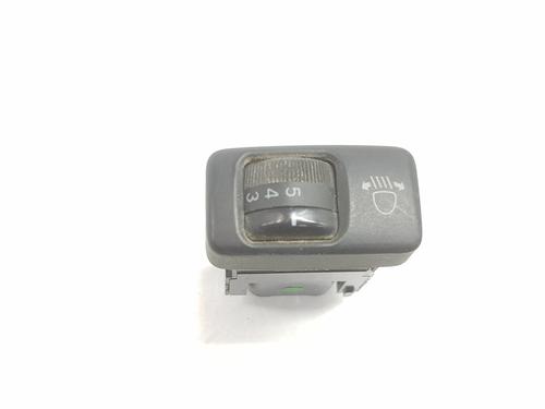 Used Switch TOYOTA LAND CRUISER PRADO (_J12_) 3.0 D-4D (KDJ120, KDJ125) (163 hp) 11844021