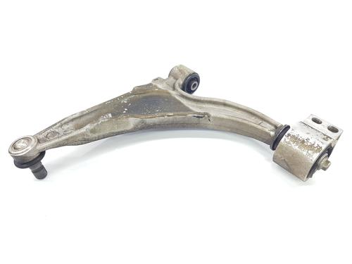 Used Right front suspension arm OPEL ASTRA J (P10) 1.7 CDTI (68) (125 hp) 13309358