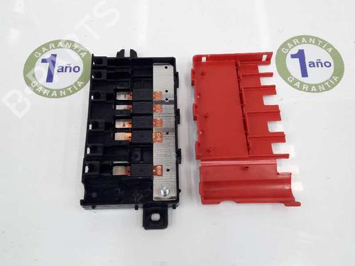 Fuse box BMW 3 (F30, F80) 316 d | BP3514841E1 