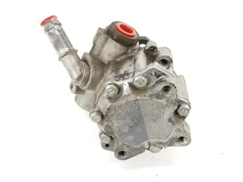 Steering pump BMW 1 (E87) 118 d | BP7039579M99 
