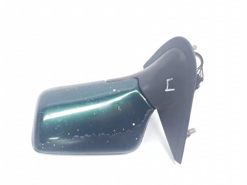 Left mirror VW GOLF III (1H1) 1.9 TDI | BP16760950C26 