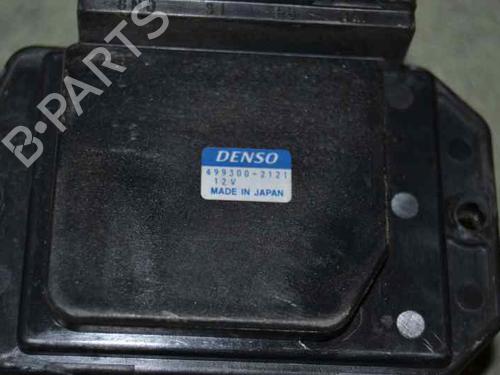 Heater resistor TOYOTA LAND CRUISER PRADO (_J12_) 3.0 D-4D (KDJ120, KDJ125) | BP11656884M108 