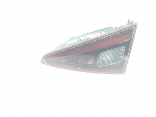 Right tailgate light ALFA ROMEO GIULIA (952_) 2.2 D (952AFA25, 952AFM25, 952ALA25) | BP36781851C80 - Image 2