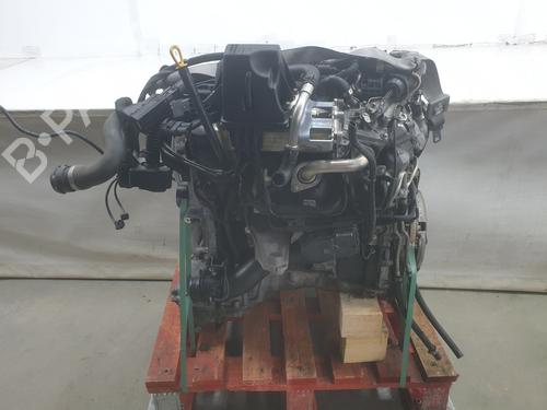 Engine MERCEDES-BENZ VITO Tourer (W447)  | BP33628367M1  - Image 9