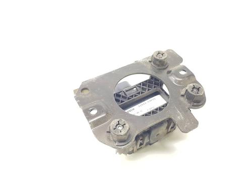 Electronic module SUZUKI VITARA (LY) 1.4 T AllGrip (APK414) | BP38568045M83 - Image 2