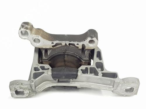 Used Engine mount FORD KUGA II (DM2) 1.5 EcoBoost (120 hp) 32430684
