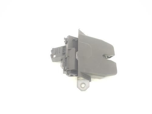 Tailgate lock FORD FOCUS III 1.0 EcoBoost | BP10051541C101 
