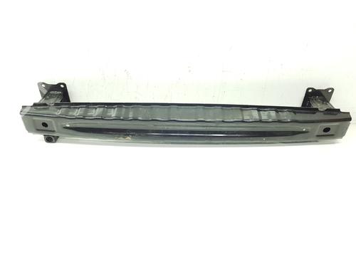Used Rear bumper reinforcement SEAT IBIZA V (KJ1, KJG) 1.0 MPi (80 hp) 28817516