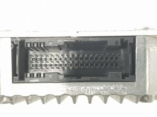 Electronic module BMW 5 Gran Turismo (F07) 535 d xDrive | BP16837420M83 