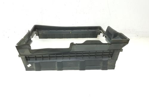 Used Support Support RENAULT SYMBIOZ 1.8 E-Tech 160 Full Hybrid (158 hp) 34698252 34698252