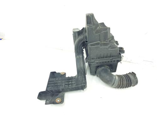 Luftfilter kasse MAZDA CX-3 (DK) | BP36754281M87 - Image 4