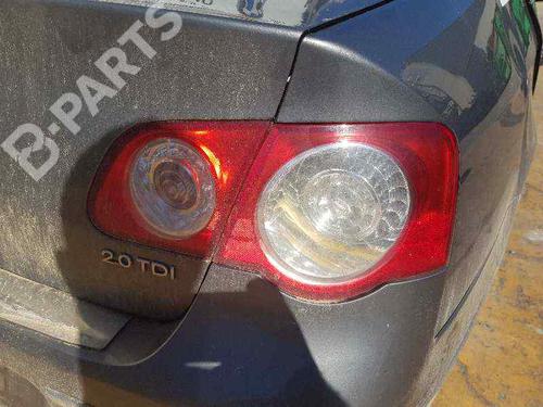 Airbag Kit VW PASSAT B6 (3C2)  | BP7776513C86  - Image 61