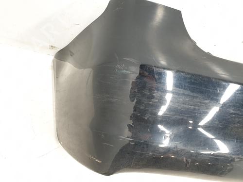 Rear bumper MITSUBISHI GRANDIS (NA_W)  | BP29290583C8 