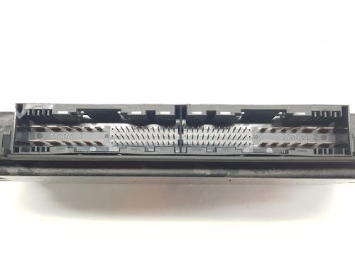 Electronic module BMW 1 Coupe (E82) 120 d | BP31346230M83 
