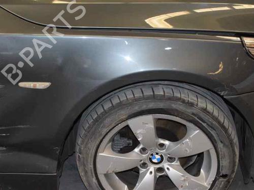 Rear left window mechanism BMW 5 (E60) 520 d | BP1571848C24 