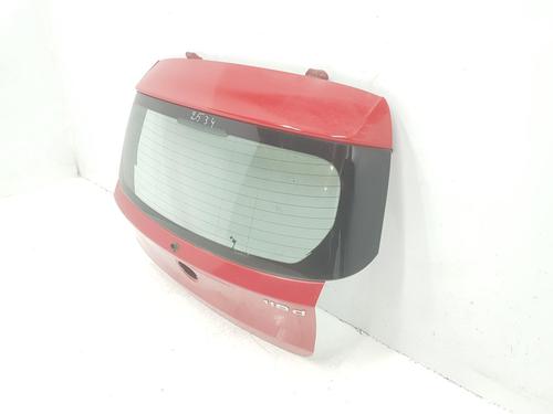 Tailgate BMW 1 (E87) 118 d | BP4390589C6 