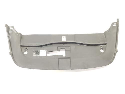 Used Other PORSCHE CAYENNE (92A) 4.8 Turbo (500 hp) 30438248