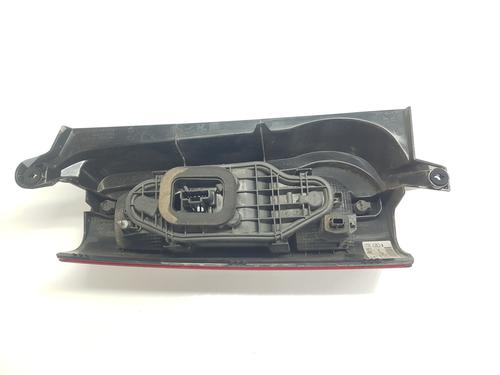Right taillight OPEL COMBO Box Body/MPV (K9) 1.5 D | BP36042067C35 - Image 2