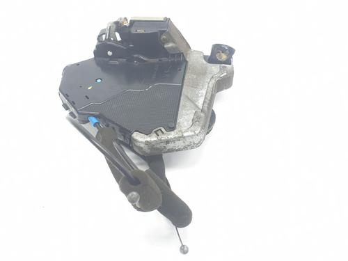 Used Front right lock TOYOTA LAND CRUISER PRADO (_J12_) 3.0 D-4D (KDJ120, KDJ125) (166 hp) 13914978